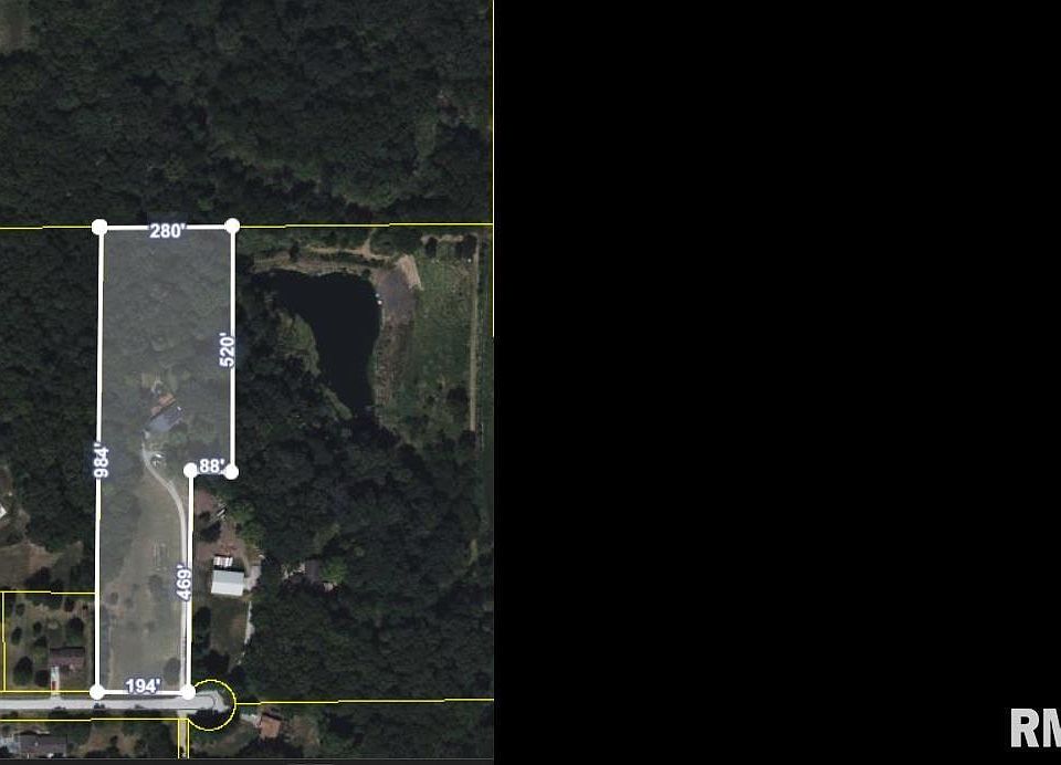 1st image of 11515 103rd Avenue Ct
