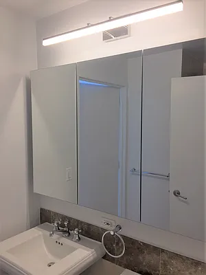 Rented by AIB Management Corp | media 21