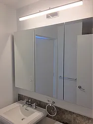 Rented by AIB Management Corp