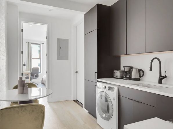181 Court St #2RB