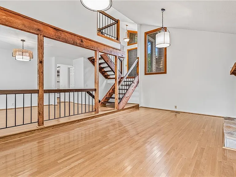 1016 Muirfield Dr — Photo 15