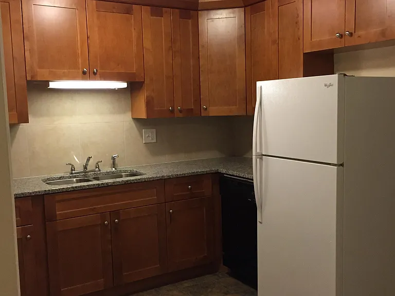 4709 Yender Ave #1C — Photo 4