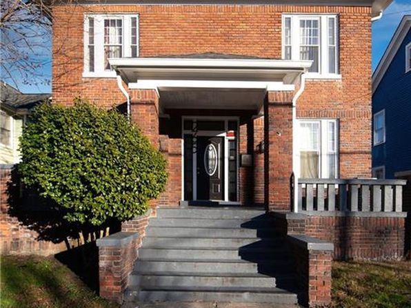 265 Hatton St, Portsmouth, VA 23704