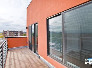 742 Lefferts Ave #7, Brooklyn, NY 11203