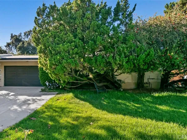 4561 Alveo La Canada, La Canada Flintridge, CA 91011