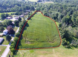 891 Pheasant Rd LOT 5, Harrisburg, PA 17112