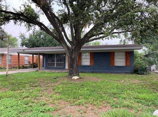 2204 Camellia Ave, McAllen, TX 78501
