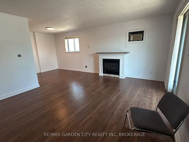 210 Pelham Rd #301 — Photo 10