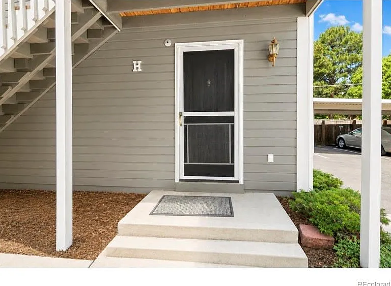 6200 E Iliff Ave — Photo 3