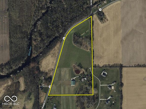 4th image of 12100 W Native Trl