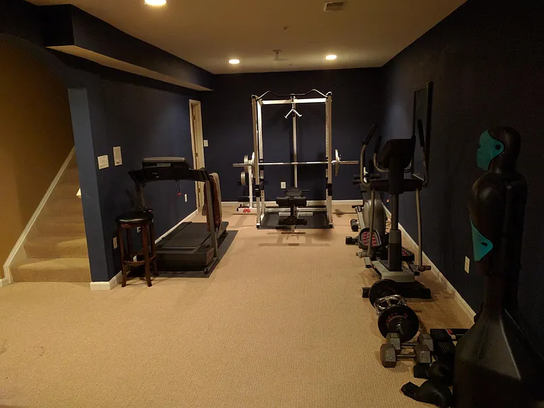 8109 River Gate Ln — Photo 16