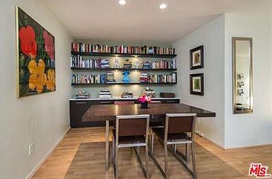 5th image of 1351 N Orange Dr APT 118