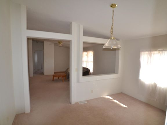 5th image of 2785 N Crimson Sunset Ln