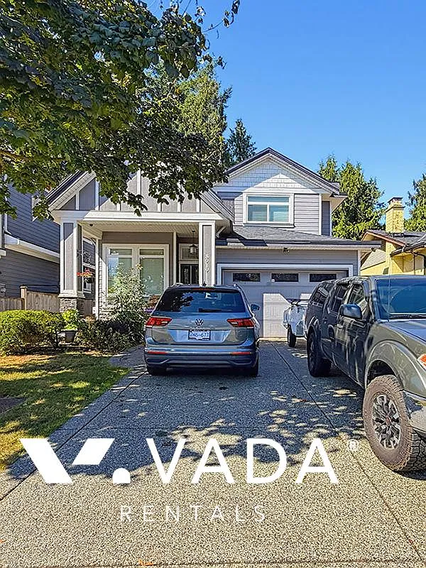 8919 116 Street Delta — Photo 4