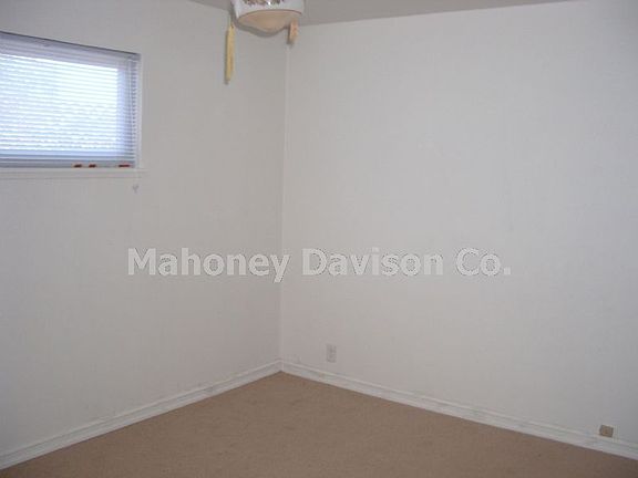 5th image of 340 Coronado Dr