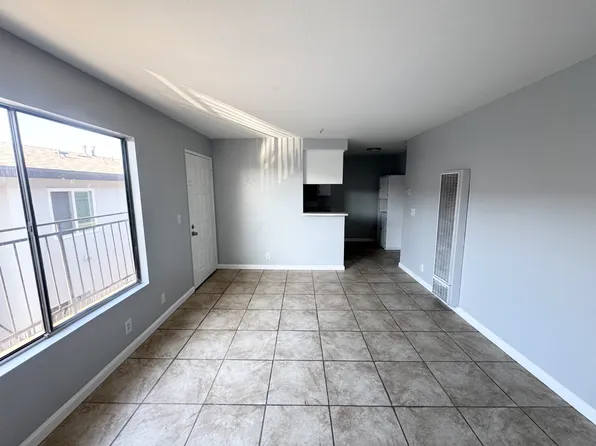 12919 Doty Ave #3, Hawthorne, CA 90250