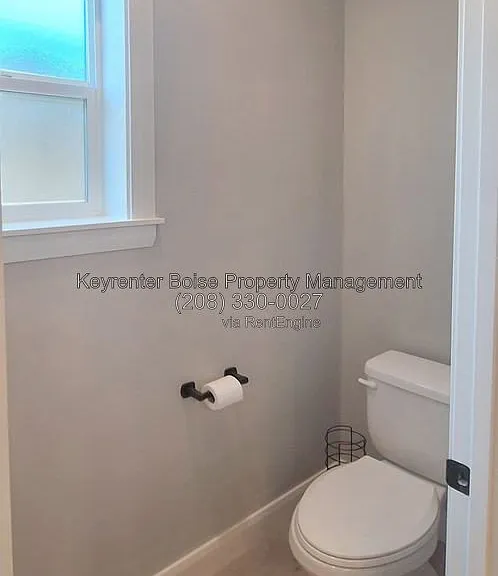 12127 S Aves Pl — Photo 18