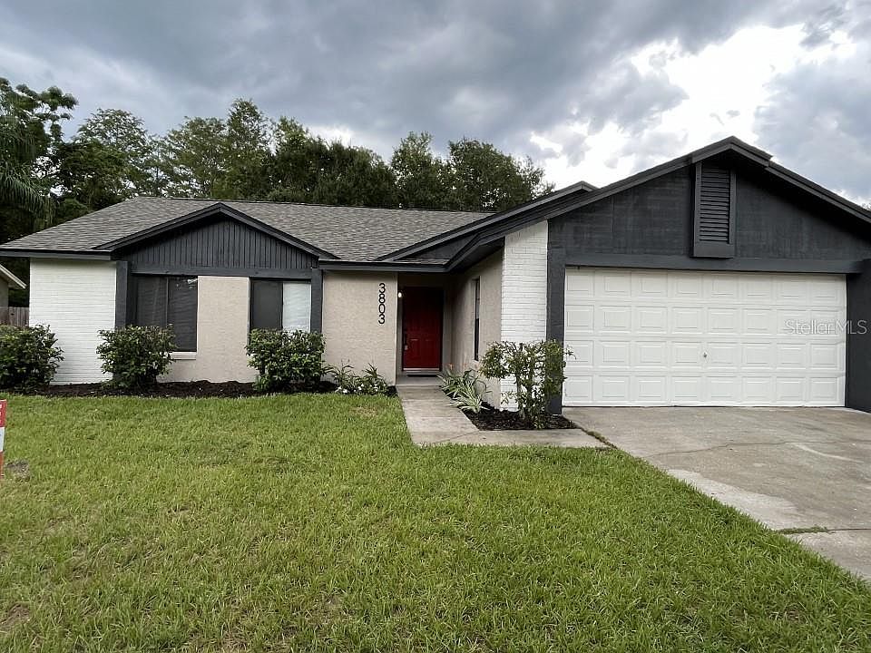 1st image of 3803 Valencia Grove Ln