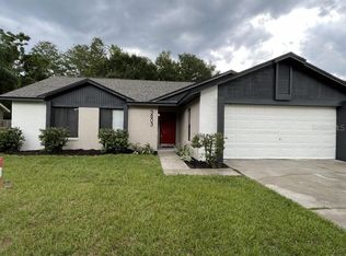 3803 Valencia Grove Ln, Orlando, FL 32817
