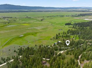 13301 Finlandia Rd #6, McCall, ID 83638
