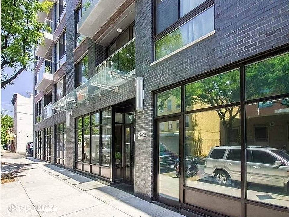 1st image of 27-05 41st Ave #6H