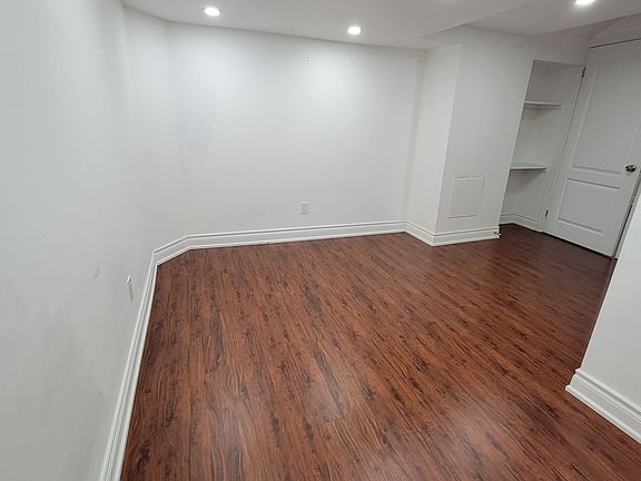 5th image of 1 Netherway Cres