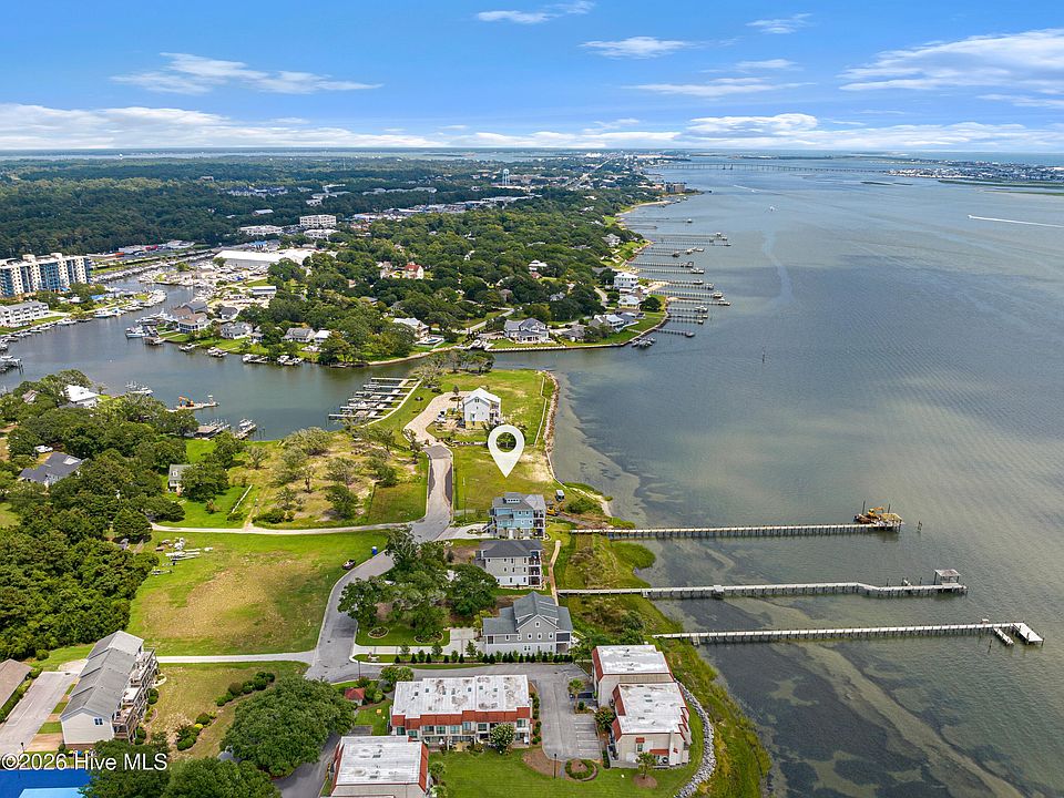 1st image of 4729 S Shore Drive