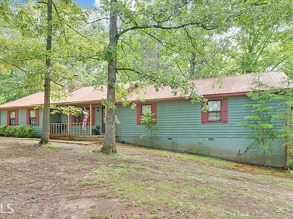 2nd image of 51 51 Georgia Ave