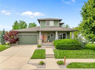 200 Rockbridge Pkwy, Excelsior Springs, MO 64024