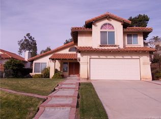 28772 Canyon Oak Dr, Highland, CA 92346