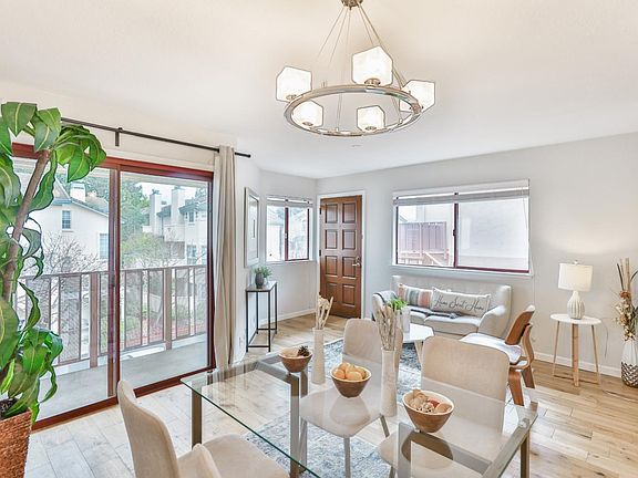 4th image of 4159 El Camino Way APT Q