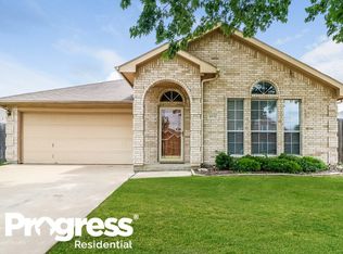 4532 Stones River Rd, Grand Prairie, TX 75052
