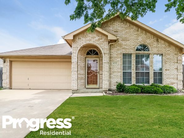 Houses For Rent in Grand Prairie TX - 105 Homes | Zillow