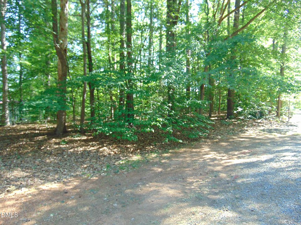 1st image of 3107 Piney Point Dr Lot 8-9