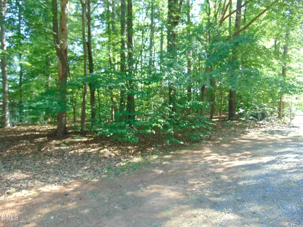 3107 Piney Point Dr Lot 8-9, Bullock, NC 27507
