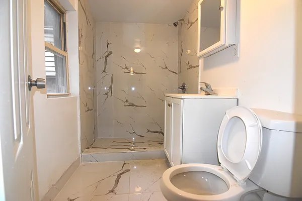 Rented by The Agency | media 19