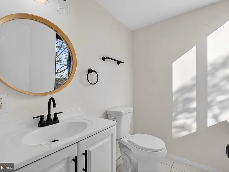16 S Van Dorn St #506 — Photo 26