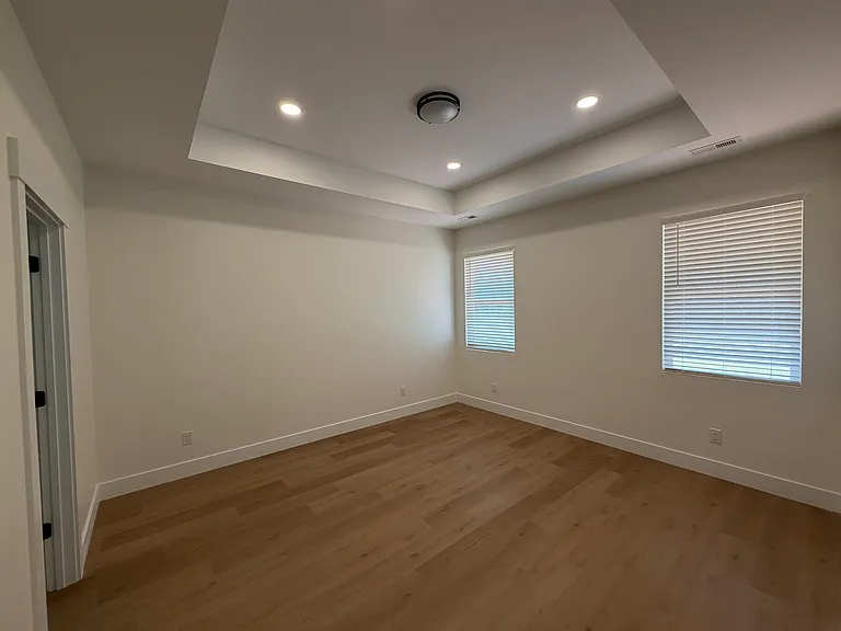 137 Blue Sky Dr #1 — Photo 7