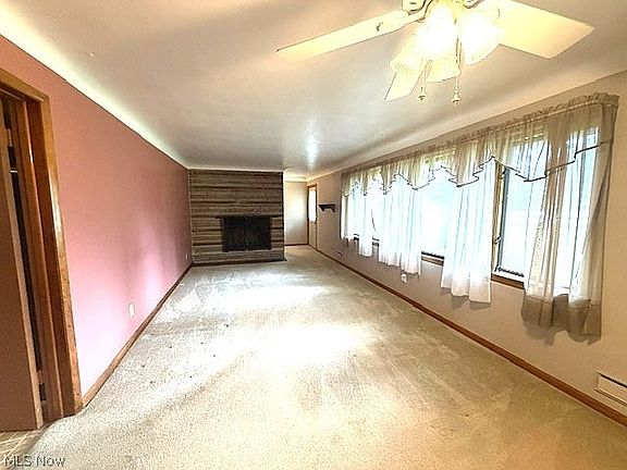 2nd image of 671 Centennial St