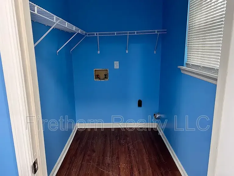 2709 Landing Loop Dr — Photo 6