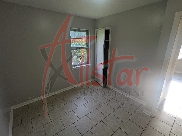 8415 Dottley Dr — Photo 8