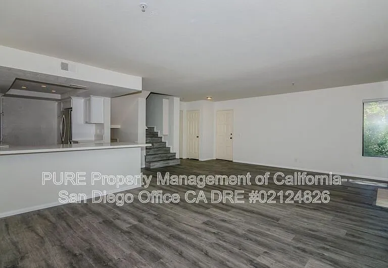 1680 N Coast Highway 101 #44 — Photo 7