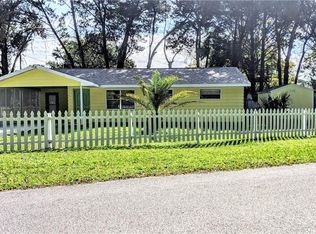 8030 Westside Ave, Weeki Wachee, FL 34607
