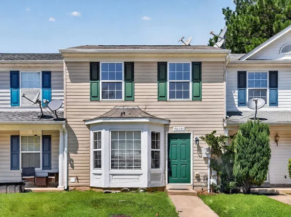 46090 Maria Way, Lexington Park, MD 20653
