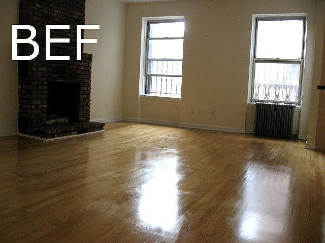 1st image of 4 Broadway Frnt 3