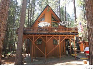 726 Marilyn Way, Arnold, CA 95223