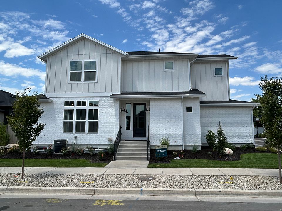 1st image of 1440 W Pleasant View Dr #3