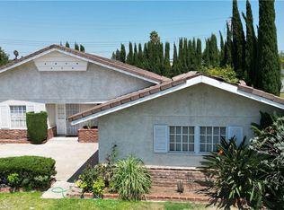 4980 Somerset St, Buena Park, CA 90621