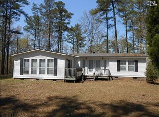 1211 Shull Island Rd, Gilbert, SC 29054