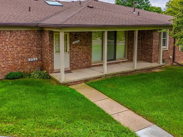 49308 Winchester Ct, Shelby Township, MI 48315